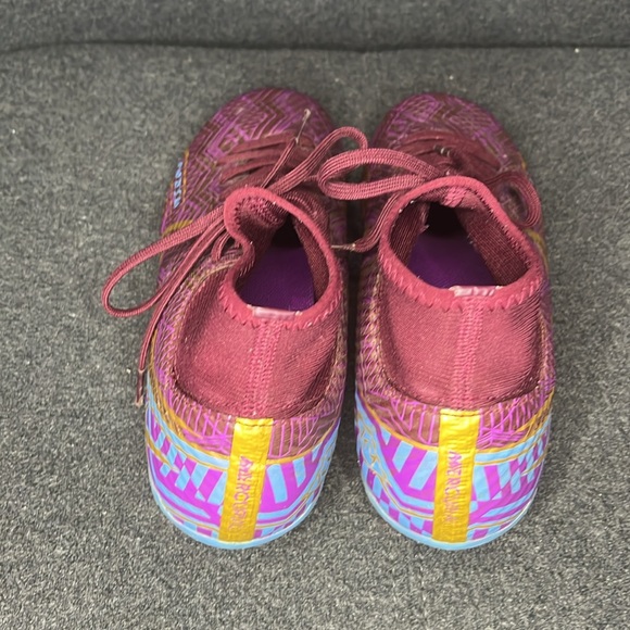 Nike Air Zoom Mercurial Superfly soccer cleats US 5 - Picture 4 of 7